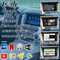 Android 9.0 Carplay Navigation Box Video Interface Box android auto For GMC Yukon Etc