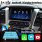 Lsailt Android Auto Carplay Multimedia Interface For Chevrolet Suburban GMC Tahoe