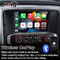 PX6 4GB CarPlay/Android Multimedia Interface for GMC Sierra YuKon with Multi-languages, Google Online Map, NetFlix