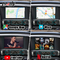 4GB Lsailt Carplay Multimedia Interface For Chevrolet Silverado Tahoe MyLink