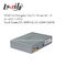 HD GPS Navigation Box for Pioneer Command Model Type - X4500BT / X2500BT / X1500DVD / 2550 / 4550