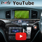 Lsailt Nissan Multimedia Interface Android Carplay Box For Elgrand E52 Patrol Pathfinder