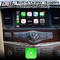Lsailt Wireless Carplay Android Carplay Interface For Infiniti QX56 2010-2013 Year