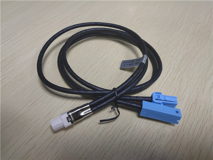 32GB ROM Multimedia Video Interface 32GB ROM For ES350 Mouse Control 2013-2018