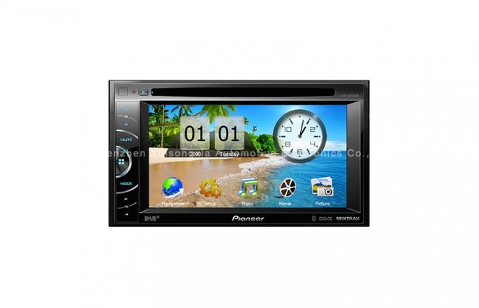 Pioneer sph-80bt. Pioneer android rockford. Блок автонавигации пионер. Яндекс карты android auto. Pioneer android 13.