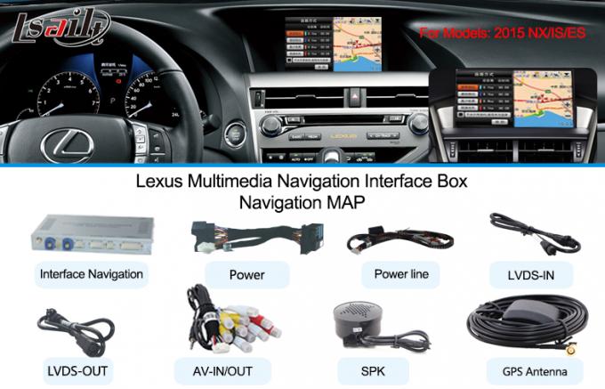 Multimedia navigation. Мультимедиа kia rio 2022 штатная. Навигационная система avic f250. Blaupunkt навигация. Мультимедиа blaupunkt 570.