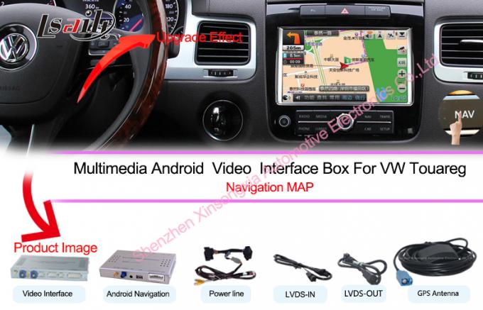 Глонасс мониторинг сельскохозяйственной техники. Интерфейс gps сыктывкар. Интерфейс gps сыктывкар. Комплект тарелки джпс. Gps трек.