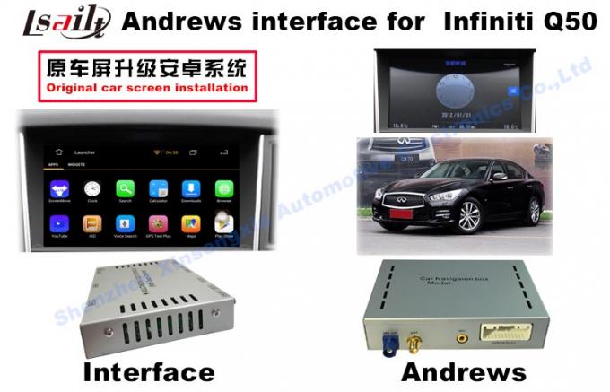 20160407191556_58965