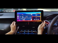 CC QIN--747R Harrier