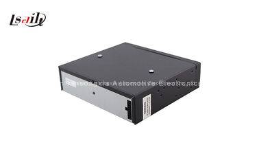 Car DVD Player for AUDI BMW BENZ