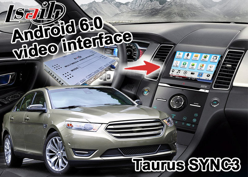 pl18630062 taurus_sync_3_android_gps_navigation_box_google_apps_yandex_igo_video_interface