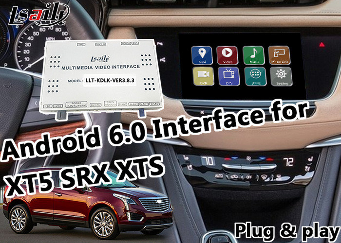 pl19841897 plug_play_android_auto_interface_gps_navigation_for_cadillac_xt5_srx_xts_with_waze_yandex_youtube_mirrorlink