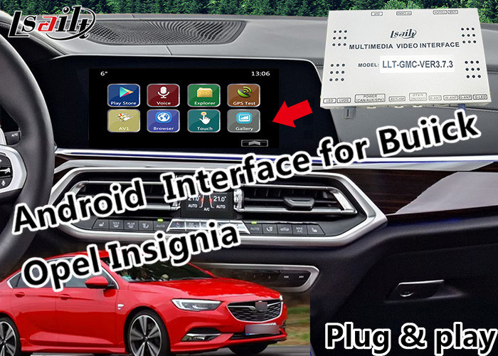 pl19844829 android_6_0_auto_interface_for_2014_2018_opel_crossland_insignia_mokka_support_online_map_miracast_carplay_wifi