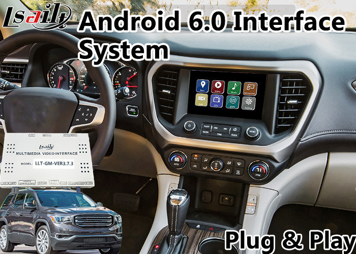 pl21162732 android_6_0_car_gps_navigation_box_for_gmc_acadia_2014_2018_video_interface_mirroirlink