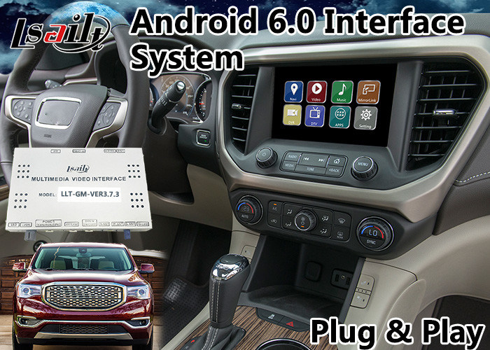 pl21163324 android_6_0_gps_navigation_box_for_2014_2018_gmc_acadia_built_in_wifi_mirrorlink_and_bluetooth