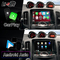 Lsailt 7 Inch Android Multimedia Video Interface Carplay Screen For Nissan 370Z
