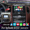 Lsailt Android Screen Car Multimedia Display For 2007-2013 Infiniti EX25 EX35 EX37 EX30D