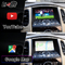 Lsailt Android Screen Car Multimedia Display For 2007-2013 Infiniti EX25 EX35 EX37 EX30D