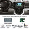 GPS Car Multimedia Navigation System for 10-15 Cayenne, Car Touch Screen DVD Player
