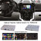 Android Car Multimedia Navigation System Work with 10-16 Cayenne with 3G Function