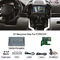 Macan Car Navigation Video Interface Box for Porsche , GPS Navigator Interface