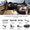 Android 4.4 Automotive Navigation System for 15 VW-NMC/ Golf 7 Navigation System