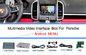 Google Map Android Car Navigation System Support Multi - Language