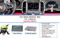 Google Map Android Car Navigation System Support Multi - Language