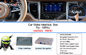 DVR Gps Navigation System For Porsche - Macan Cayenne Panamera