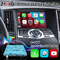 Lsailt Android Carplay Interface For Nissan Maxima A35 2009-2015 With GPS Navigation Wireless Android Auto Waze Youtube