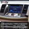Lsailt Android Carplay Interface For Nissan Teana J32 2008-2014 Model With GPS Navigation Waze NetFlix Radio Module