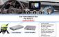 Android 4.4 Mercedes Benz Navigation System For NTG4.5 / Google Map / Google Play
