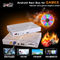 Android Navigation Box With KENWOOD upgrade Internet,facebook,WIFI,HD1080,Online movie,music