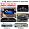 Android 4.4 Car Multimedia Video Interface For 2016 Mazda3/6/ CX -3 / CX -5