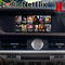 Lsailt Lexus Video Interface for ES200 ES250 ES350 ES 300H With Wireless Carplay