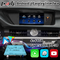 Lsailt Wireless Apple Carplay &amp; Android Auto OEM Integration for Lexus ES350 ES300H ES250