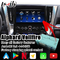 Android auto wireless carplay multimedia interface for Toyota Alphard Vellfire JBL