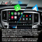 Toyota Crown AWS210 android multimedia interface wireless carplay android auto solution with FM radio add