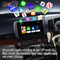 Lsailt Wireless Carplay Android Auto Interface For Nissan Elgrand E51 Series3 Japan Spec