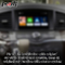 Wireless carplay android auto interface for Nissan Elgrand E52 IT08 08IT Quest include Japan spec