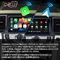 Wireless Carplay Android Auto Interface For Nissan Murano Z51 IT08 08IT By Lsailt