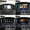 Wireless Carplay Android Auto Interface For Nissan Pathfinder R51 Navara D40 IT08 08IT By Lsailt