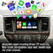 Lsailt Wireless Carplay Android Auto Interface For Nissan Pathfinder R52 IT08 08IT