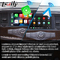 Wireless Android Auto Carplay Interface For Nissan Patrol Armada Y62 10-16 IT08 08IT Include Japan Spec