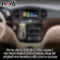 Wireless Carplay Android Auto Interface For Nissan Quest E52 RE52 IT08 08IT By Lsailt