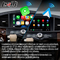 Wireless Carplay Android Auto Interface For Nissan Quest E52 RE52 IT08 08IT By Lsailt