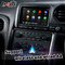 Lsailt Android Auto Carplay Interface For Nissan GTR GT-R R35 Nismo 2008-2010