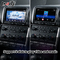 Lsailt Android Auto Carplay Interface For Nissan GTR GT-R R35 Nismo 2008-2010