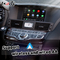 Lsailt CP + AA Carplay Interface for Infiniti M M25 M30d M37 M56 M35 2010-2013