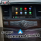 Lsailt AA Integration Wireless Carplay Interface For Infiniti QX56 2010-2013